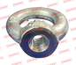Preview: 76000 KEMPF Ringmutter M10